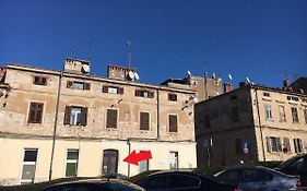 Apartments Flanaticus